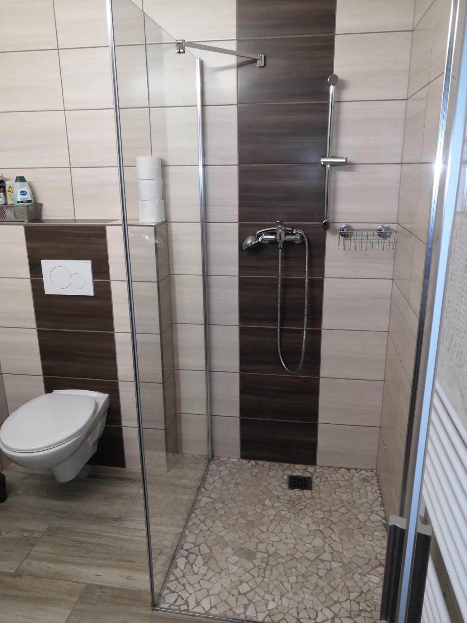 Ubytovani V Soukromi Klima Cesky Krumlov Ngoại thất bức ảnh