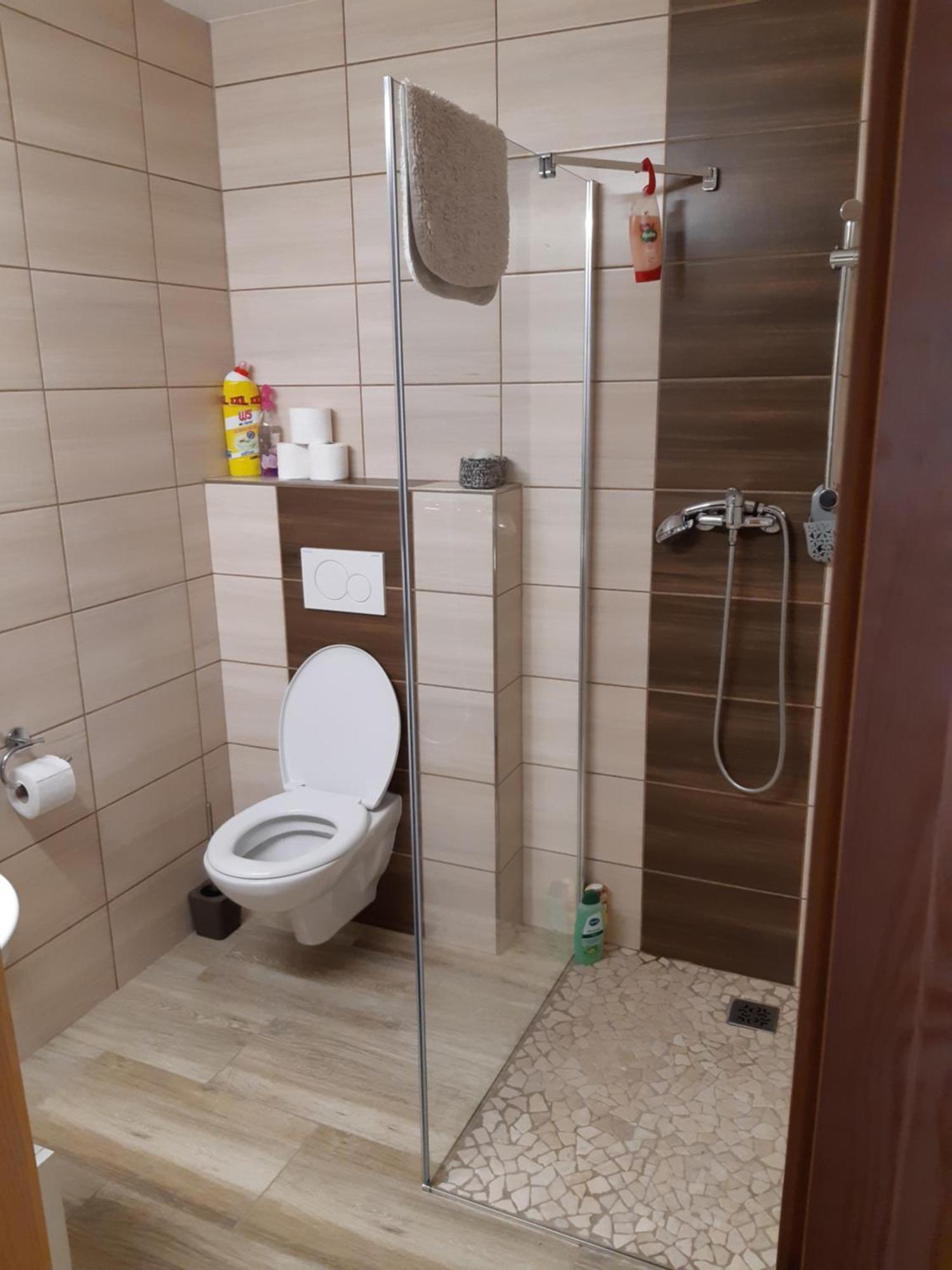 Ubytovani V Soukromi Klima Cesky Krumlov Ngoại thất bức ảnh